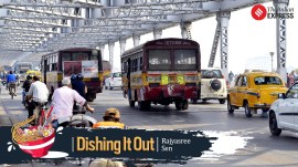 vegan, kolkata, vegan city