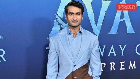 kumail nanjiani on india vs pakistan