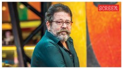 Kunal Kapoor says vegetarians are racist.