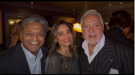 lalit modi, vijay mallya