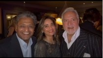 lalit modi, vijay mallya