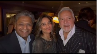 lalit modi, vijay mallya