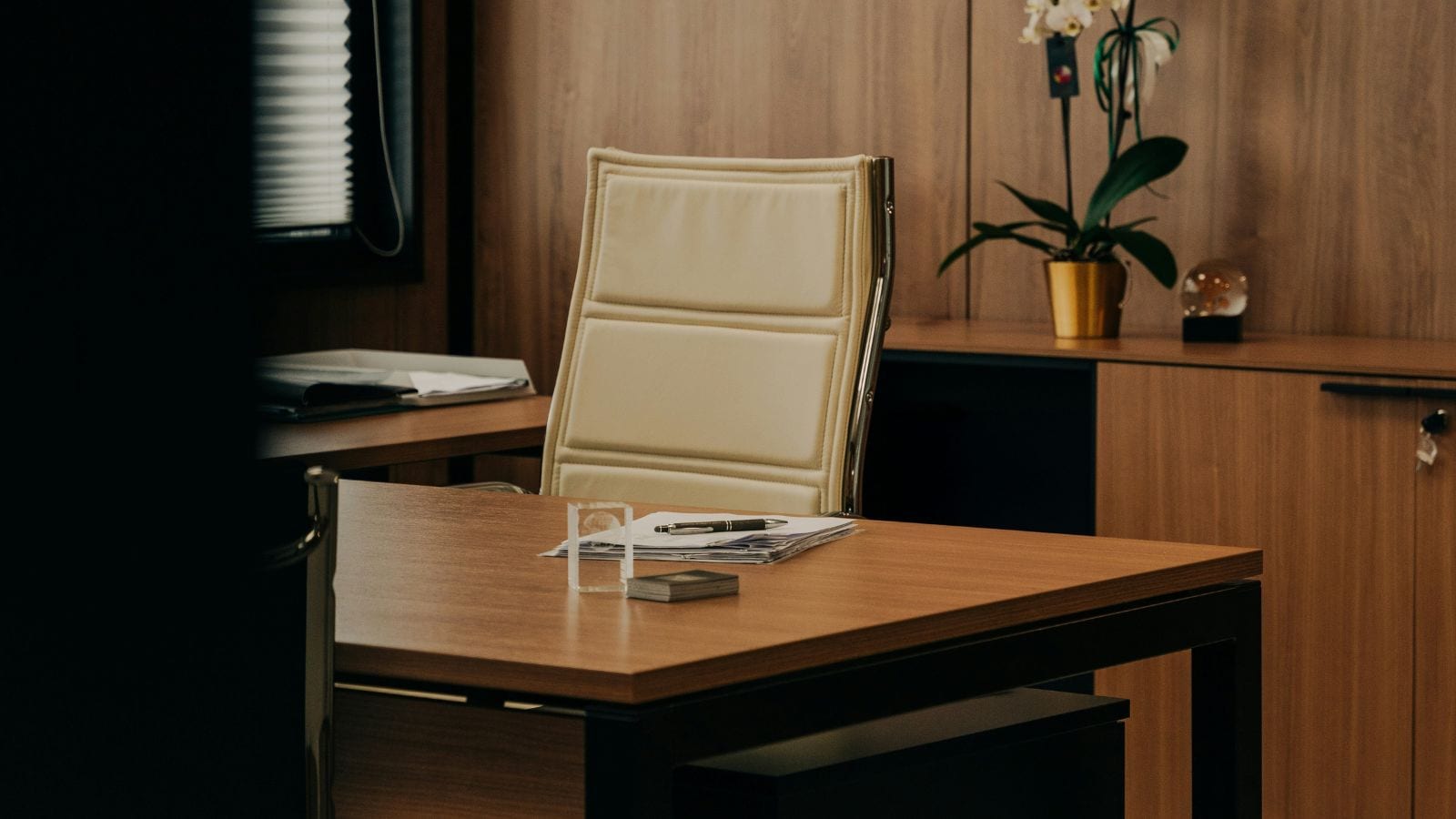 Over a year after govt withdrew ads for 45 posts, lateral entry hiring still in limbo