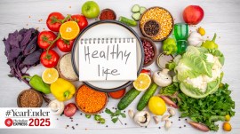 Why everyday lifestyle choices became heated debates in 2025