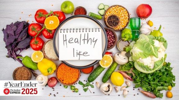 Why everyday lifestyle choices became heated debates in 2025