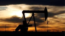 The LNG procured under this agreement will be strategically utilized by TPL, including to operate its 2,730 MW Combined Cycle Gas-Based Power Plants (GBPPs) in India to meet the country’s rising power demand, peak demand periods’ support, and balancing the Renewables.