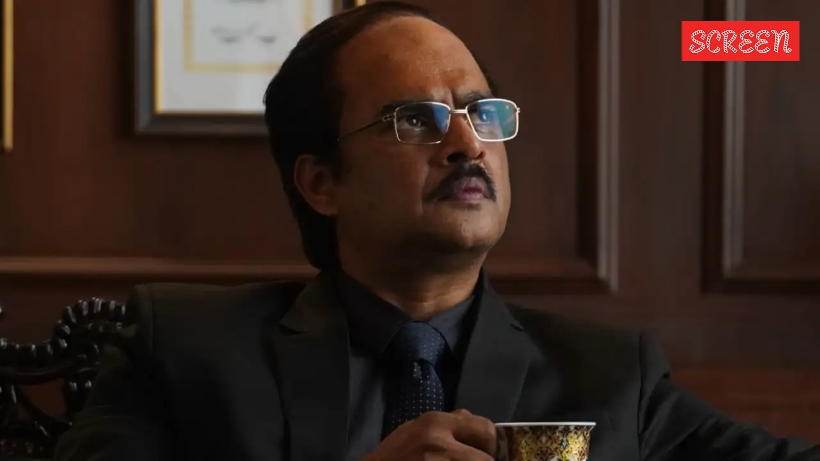 Madhavan’s Dhurandhar opening scene really happened: Ajit Doval recalls when IC 814 hostages didn’t respond to ‘Bharat Mata Ki Jai’