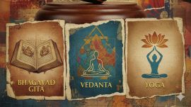 Madras High Court was hearing the plea of Arsha Vidya Parampara Trust against the Ministry of Home Affairs order.