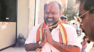 Zilla Parishad polls, Maharashtra Congress, Congress, Municipal Corporation and Zilla Parishad elections, Mahadev Jankar, Mumbai news, Maharashtra news, Indian express, current affairs