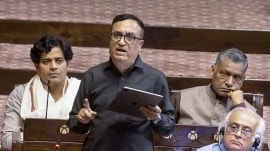 Opposition says targeted financially, SIR of electoral roll, nationwide SIR, Special Intensive Revision (SIR), Assembly elections, Assembly polls, nationwide Special Intensive Revision of electoral rolls, nationwide SIR of of electoral rolls, Special Intensive Revision of electoral rolls, SIR of of electoral rolls, Election Commission, Election Commission of India, Indian express news, current affairs