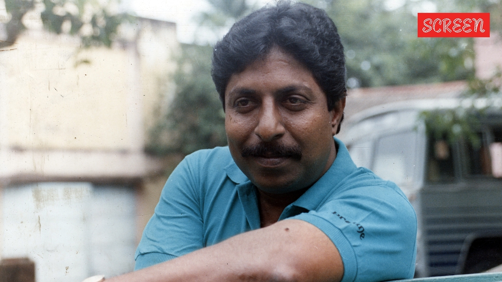 Veteran Malayalam actor-screenwriter Sreenivasan laid to rest