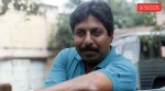 Sreenivasan Death News Live Updates