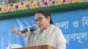 mamata banerjee