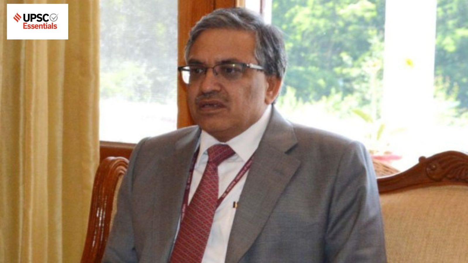 UPSC Essentials Mains Answer Practice (Week 133) — GS 2 : Questions on mapping by Election Commission and India-Afghanistan trade initiatives