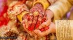 wedding celebrations, wedding parties, wedding ceremonies, over-the-top wedding, Indian weddings ceremonies, Indian weddings, editorial, Indian express, opinion news, current affairs