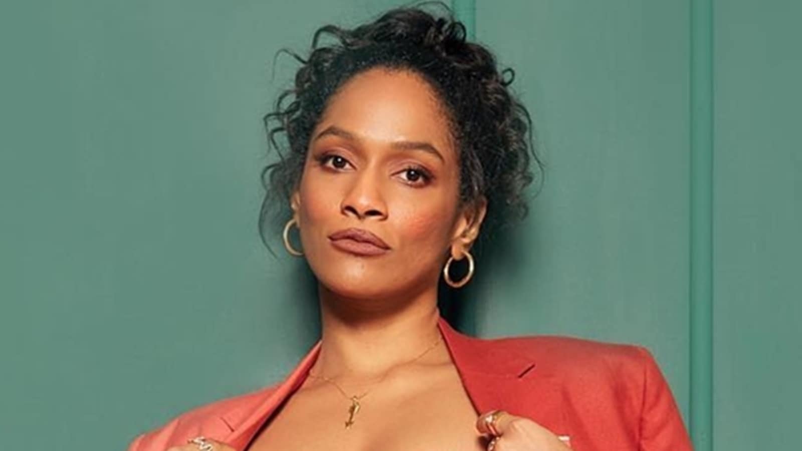 Masaba Gupta discusses rejecting the stigma attached with divorce: ‘What’s the big deal?’