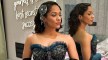 Masaba Gupta