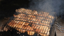 The action comes amid wider scrutiny of food quality in the Valley, following concerns over unsafe meat and other products.