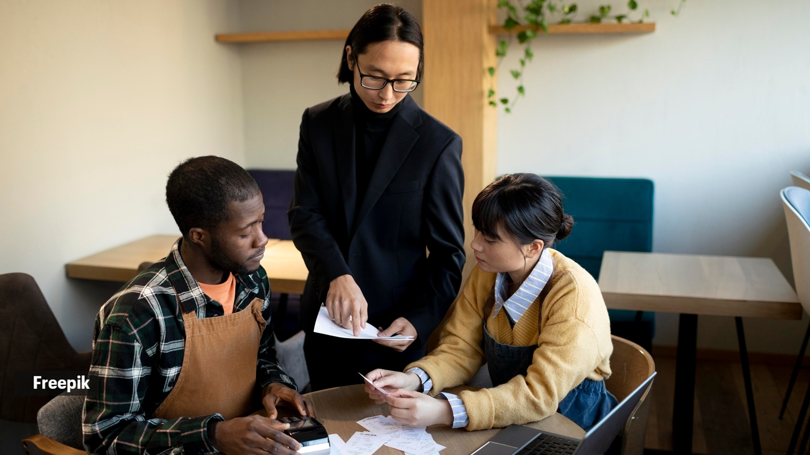 Tips to improve your memory