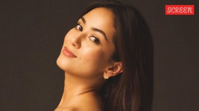mira kapoor dhun wellness