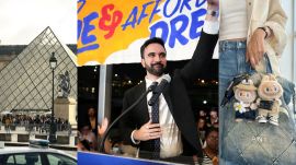 Mamdani The language-learning company Babbel and closed-captioning company The Captioning Group on Thursday released a list of the words that news anchors, politicians and other public figures in the US struggled with the most this year (File Photo)