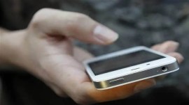 The plan is part of Prime Minister Narendra Modi's ‍efforts to boost ⁠security of user data as online fraud and data breaches increase in the world's second-largest smartphone market, with nearly 750 million phones.