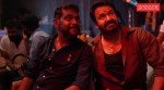 Mohanlal now reportedly charges Rs 20 crore, as well as overseas rights in the Gulf region, for big-ticket films.