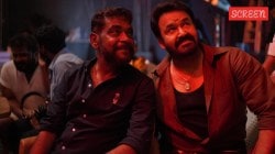 Mohanlal now reportedly charges Rs 20 crore, as well as overseas rights in the Gulf region, for big-ticket films.