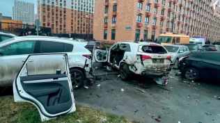 ukraine attacks moscow