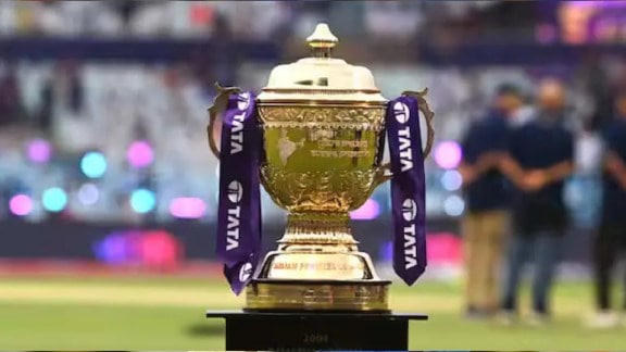 IPL Auction 2026: Only one uncapped player has been bought for Rs 10 crore in history. (BCCI)