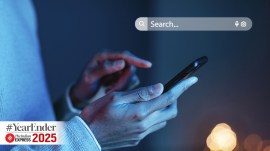 Here are the six most Googled questions people asked about love, relationships, and emotional well-being