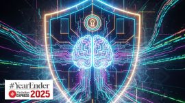 Generative AI, Python & Cybersecurity — India’s top opted courses in 2025