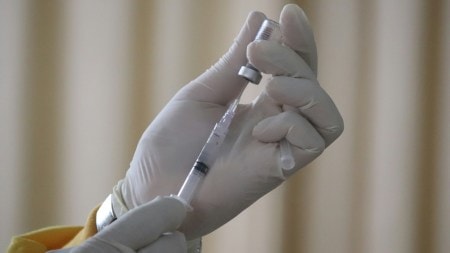 US CDC to decide on hepatitis B shot for newborns: All you need to know