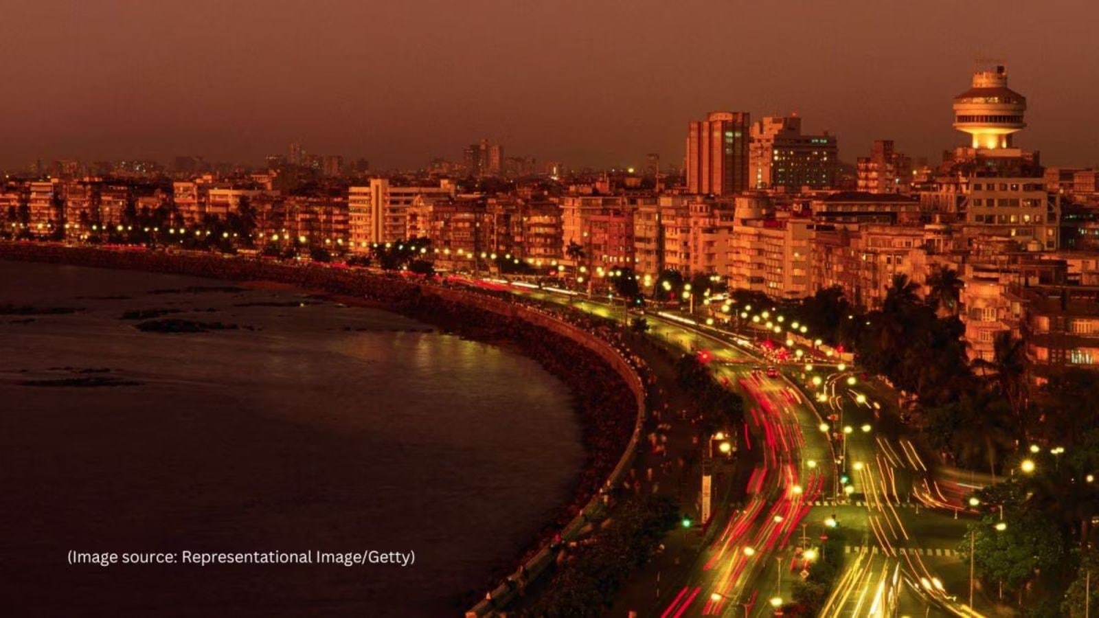 In Mumbai, 79 establishments found violating fire safety norms