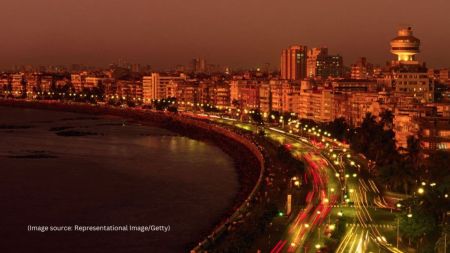 Brihanmumbai Municipal Corporation, BMC, fire safety norms,