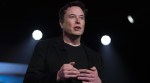 Elon Musk’s xAI said the new funding would be used to expand data centers and accelerate research as competition among major AI developers intensifies.