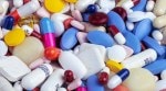 US exempts UK from tariff on pharmaceuticals, medical technology imports for three years