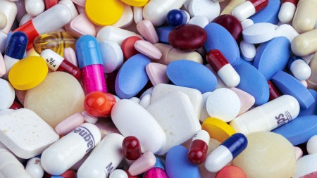 US exempts UK from tariff on pharmaceuticals, medical technology imports for three years