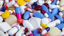 US exempts UK from tariff on pharmaceuticals, medical technology imports for three years
