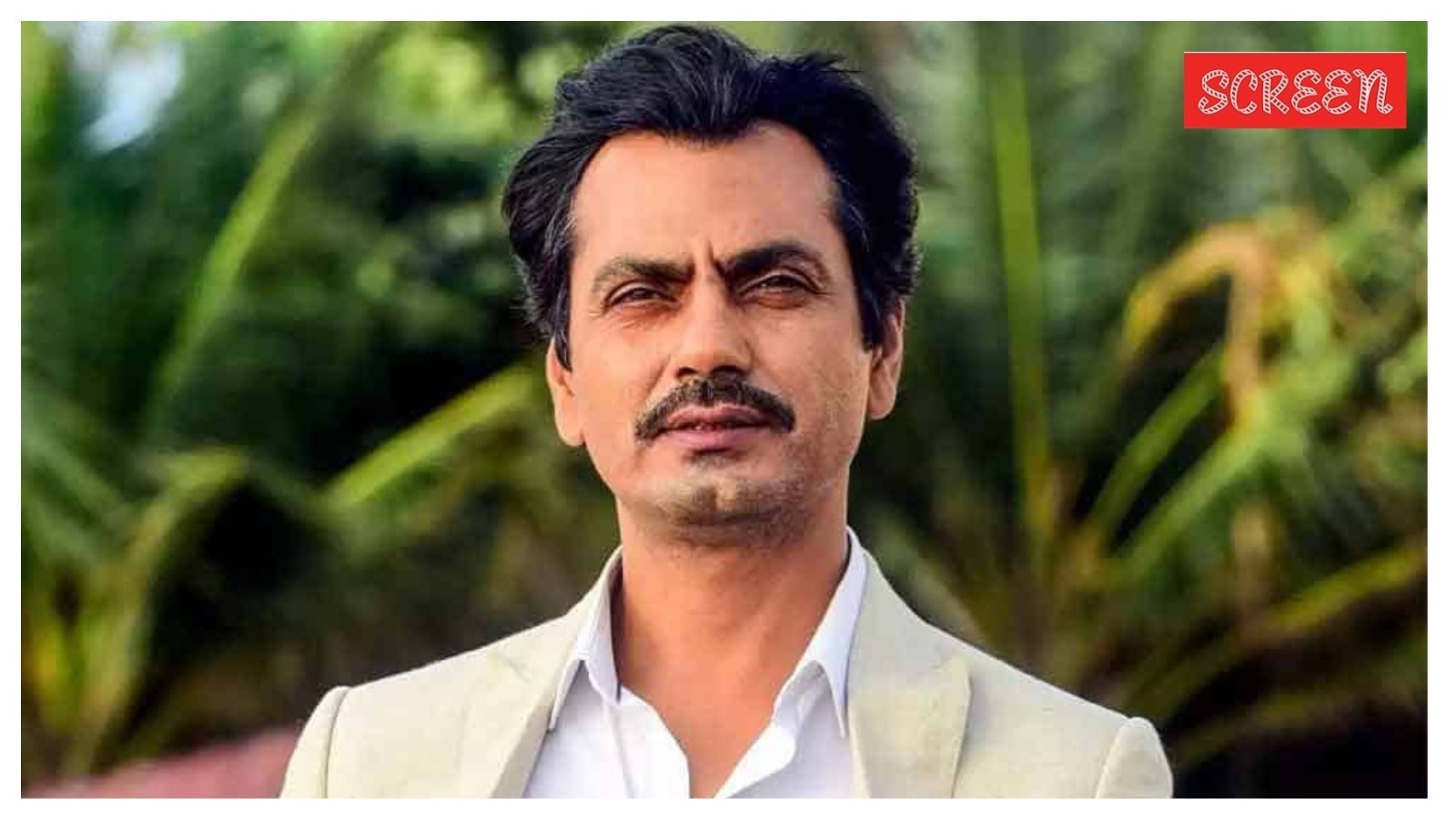Nawazuddin Siddiqui says indie cinema’s isolation is ‘dangerous’: ‘All We Imagine As Light was wiped out of theatres in 4 days’