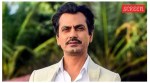 Nawazuddin Siddiqui says the state of independent cinema today is "dangerous".