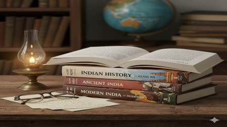 ncert new books