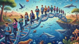 NEET UG 2026: Zoology —a bridge to score 180 marks in biology 