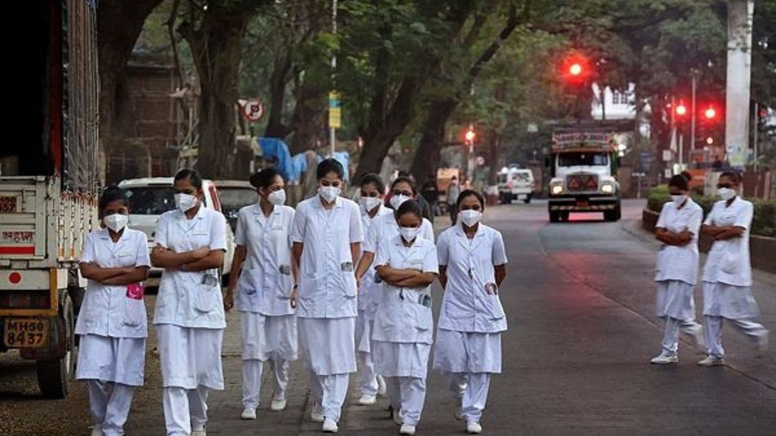 SC regularises BDS degrees of students in Rajasthan granted NEET percentile relaxation