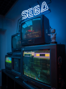 Best ‘nerd’ tourist attractions around the world