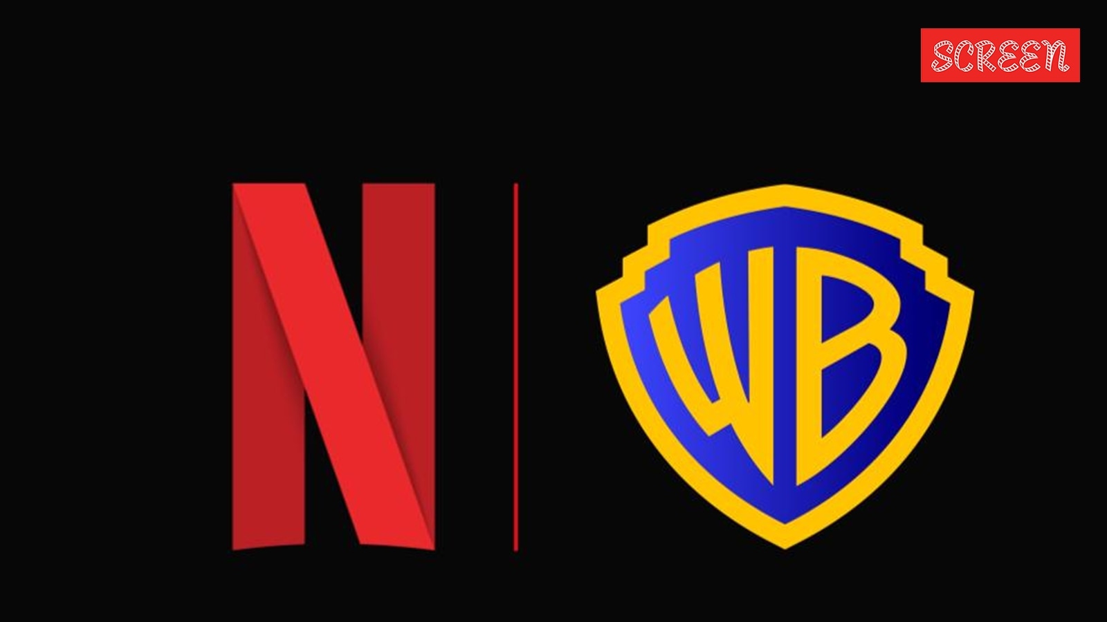 Netflix to buy Warner Bros Discovery’s studios, streaming unit for $72 billion