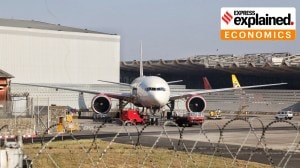 India has been a difficult market for airlines, particularly smaller regional carriers, due to factors like high price sensitivity and low profit margins.
