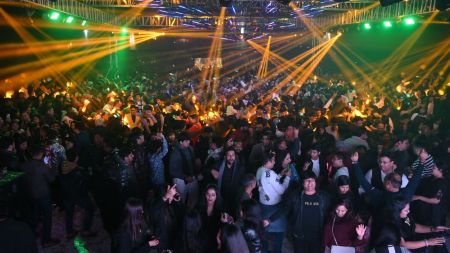 After Goa nightclub blaze, Delhi sees citywide drive to ensure compliance of fire safety norms