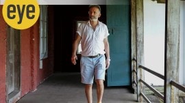 nikhil chopra_1600 Nikhil Chopra