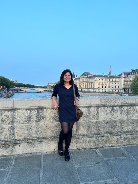 food becomes a negotiation the moment one enters an airport, which Lalvani feels, is built around carbohydrates.